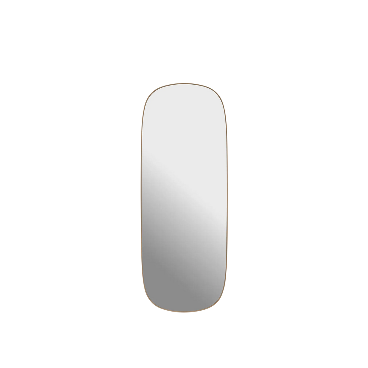 Muuto Framed Mirror Large
