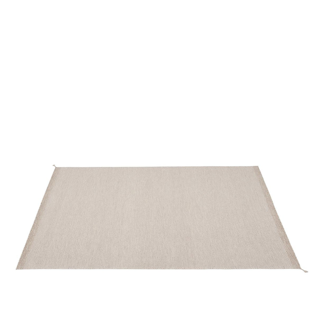 Ply Rug / 300 x 200 CM