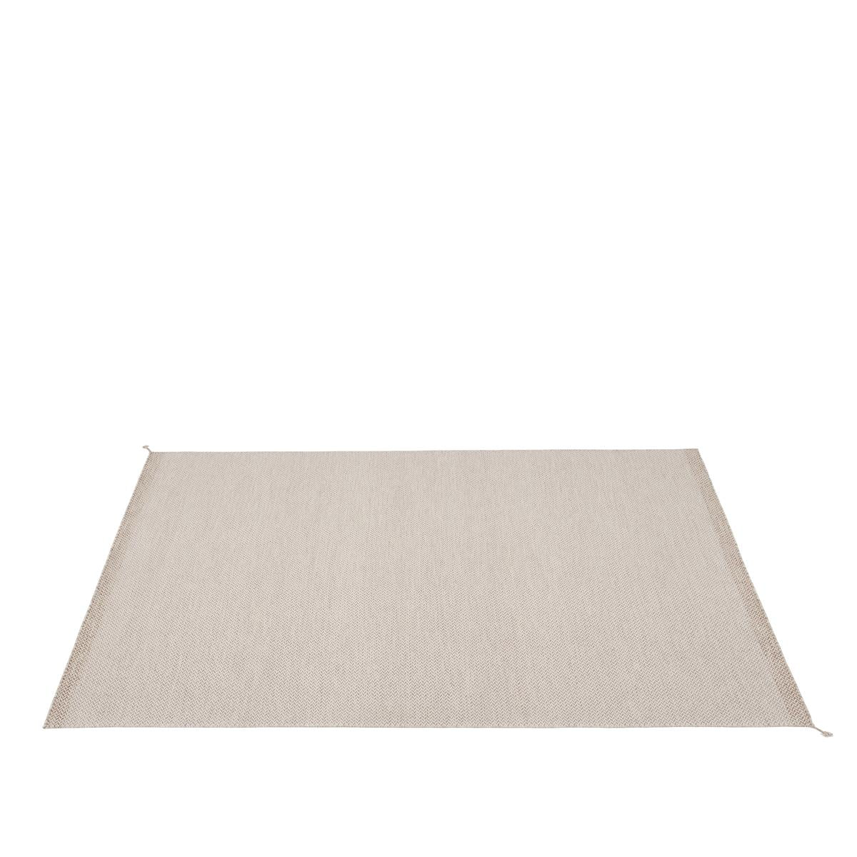 Ply Rug / 300 x 200 CM