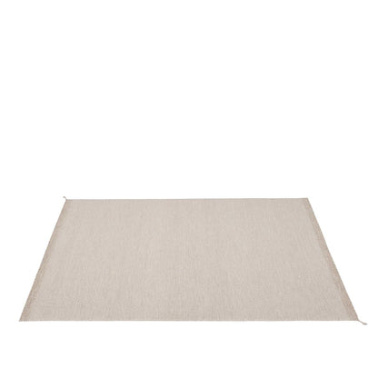 Ply Rug / 300 x 200 CM