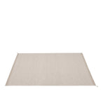 Muuto Ply Rug