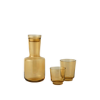 Raise Carafe