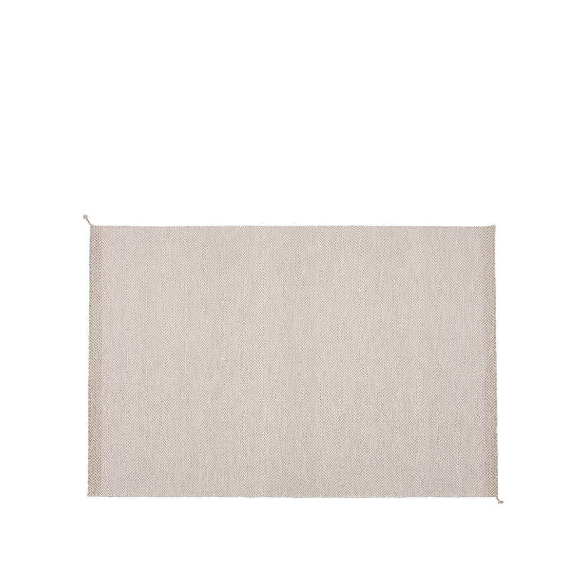 Ply Rug / 240 x 170 CM