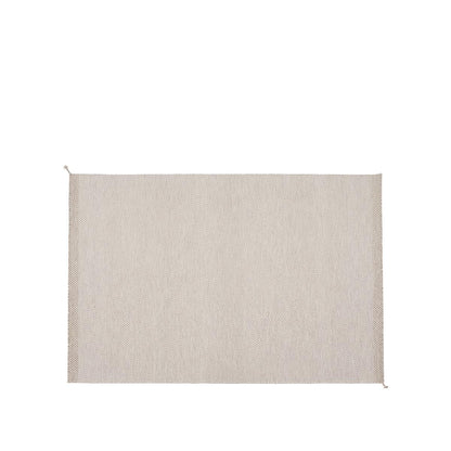 Ply Rug / 240 x 170 CM