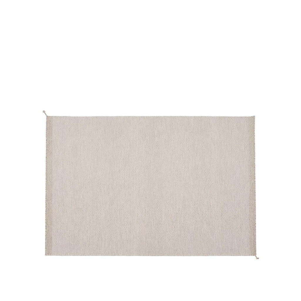 Muuto Ply Rug