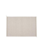 Muuto Ply Rug