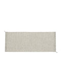Muuto Ply Rug Recycled Polyester