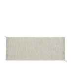 Muuto Ply Rug Recycled Polyester