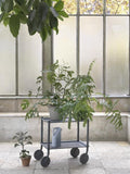 Muuto Flow Trolley