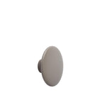 Dots Wood / Ø 13 cm