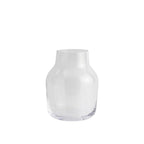 Silent Vase / Ø 15 cm
