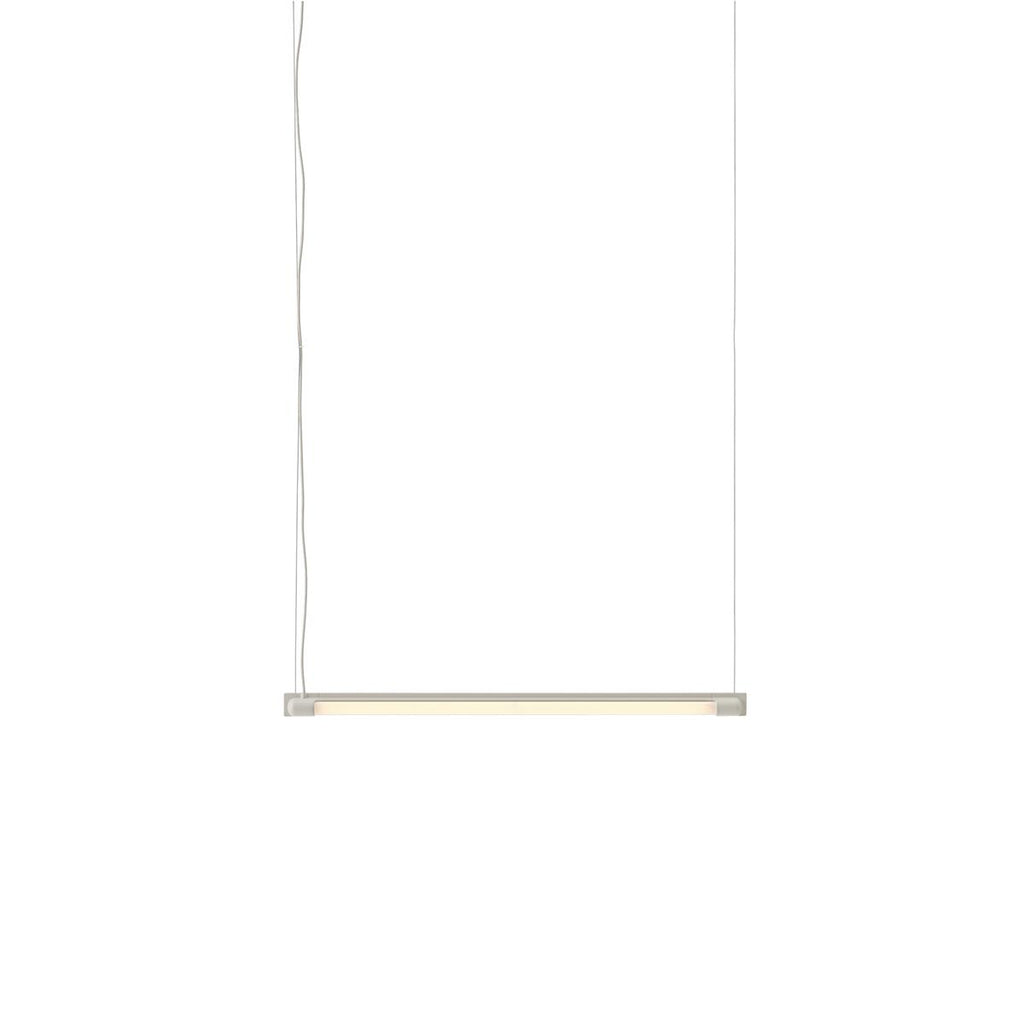 Muuto Fine Suspension Lamp