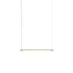 Muuto Fine Suspension Lamp