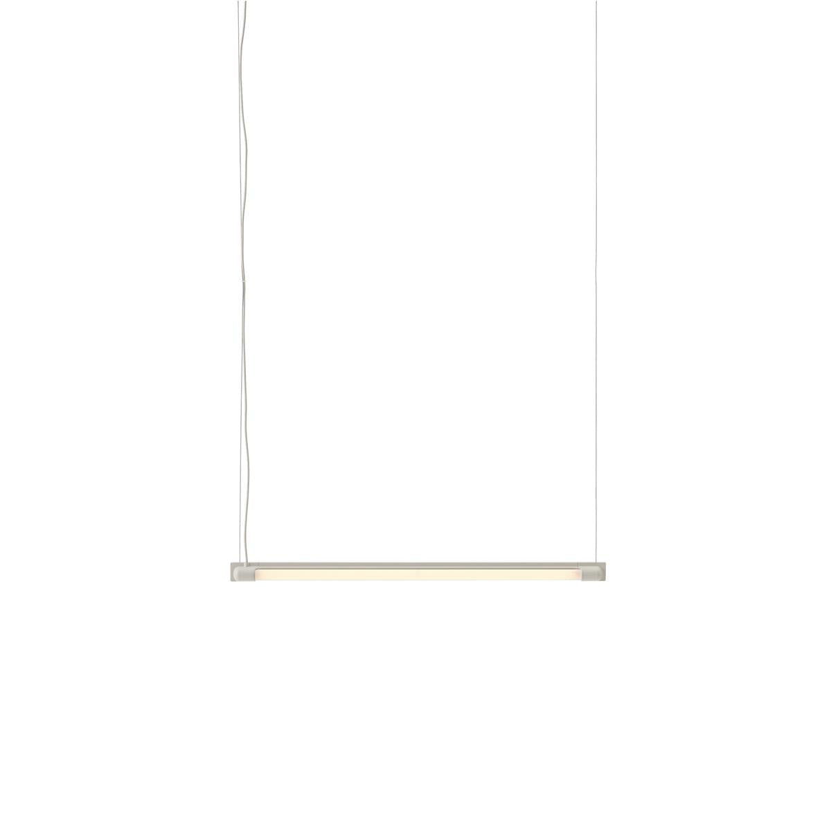 Muuto Fine Suspension Lamp