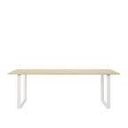 Muuto 70/70 Table Large