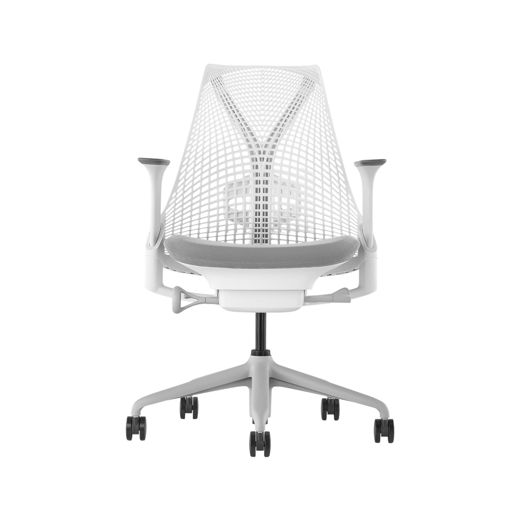 Herman Miller Sayl Chair