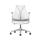 Herman Miller Sayl Chair