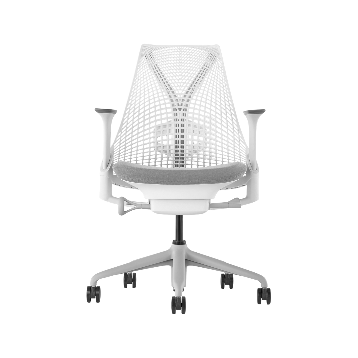 Herman Miller Sayl Chair