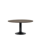 Midst Table / Ø 140 cm