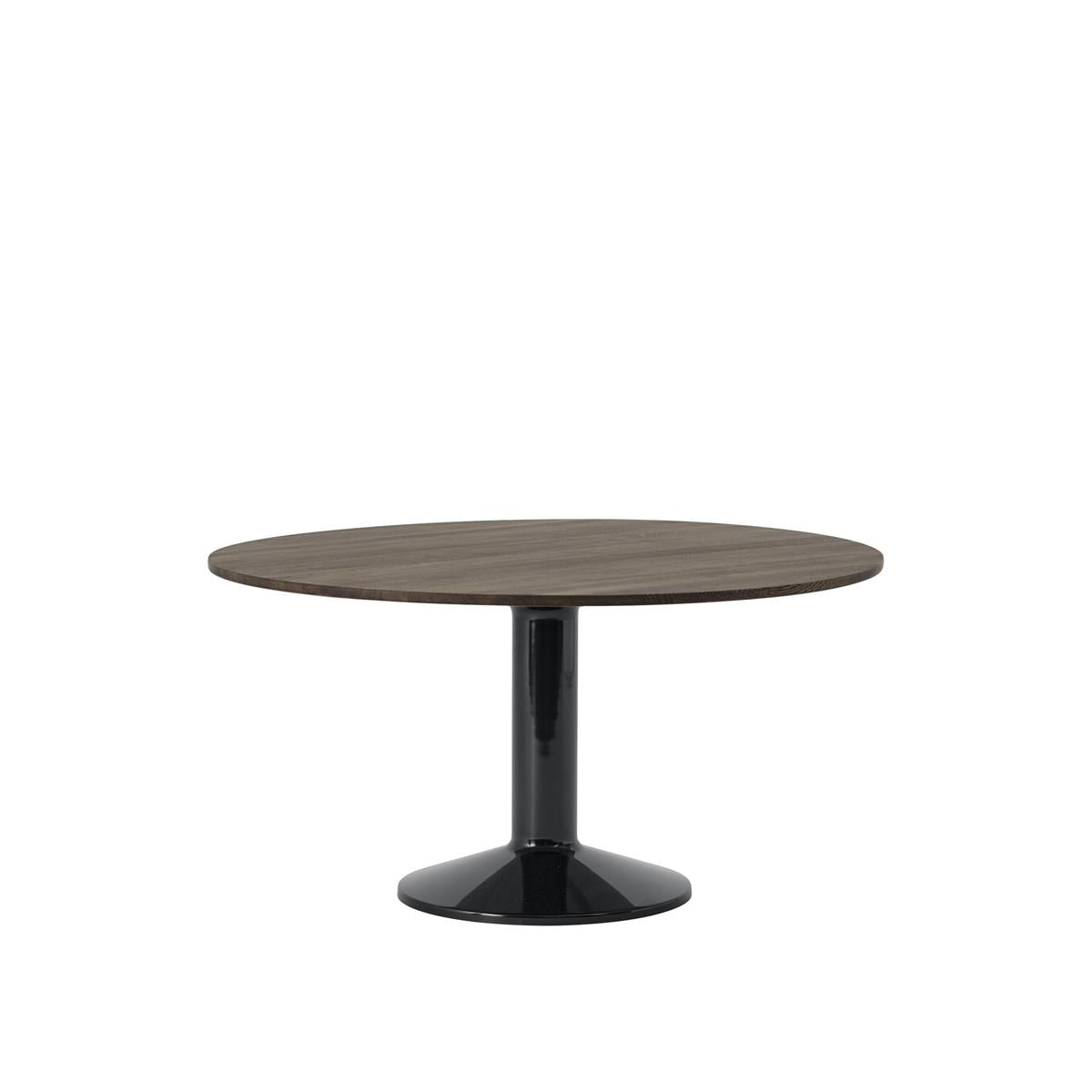 Muuto Midst Table