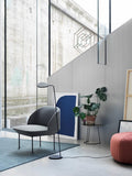 Muuto Varjo Rug