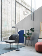 Varjo Rug / 170 x 240 CM