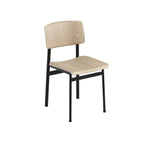 Loft Chair