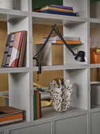 Stacked Storage System / Office Storage - Configuration 3
