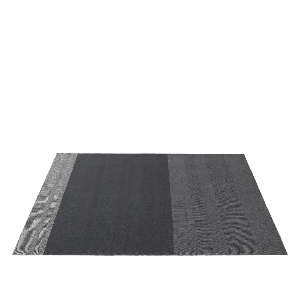 Muuto Varjo Rug