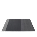 Muuto Varjo Rug