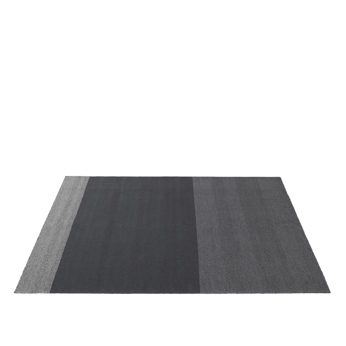 Muuto Varjo Rug