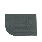 Relevo Rug / 170 x 240 cm