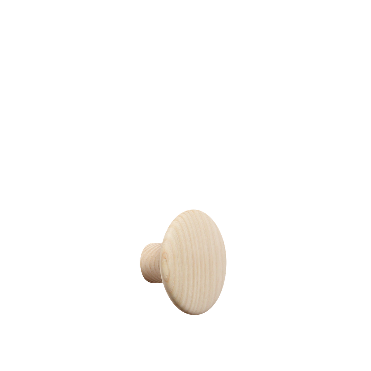 Muuto Dots Wood