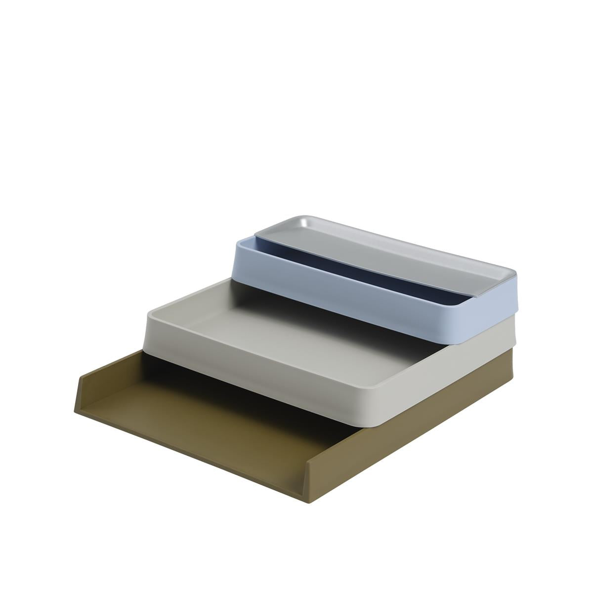 Muuto Arrange Desktop Series