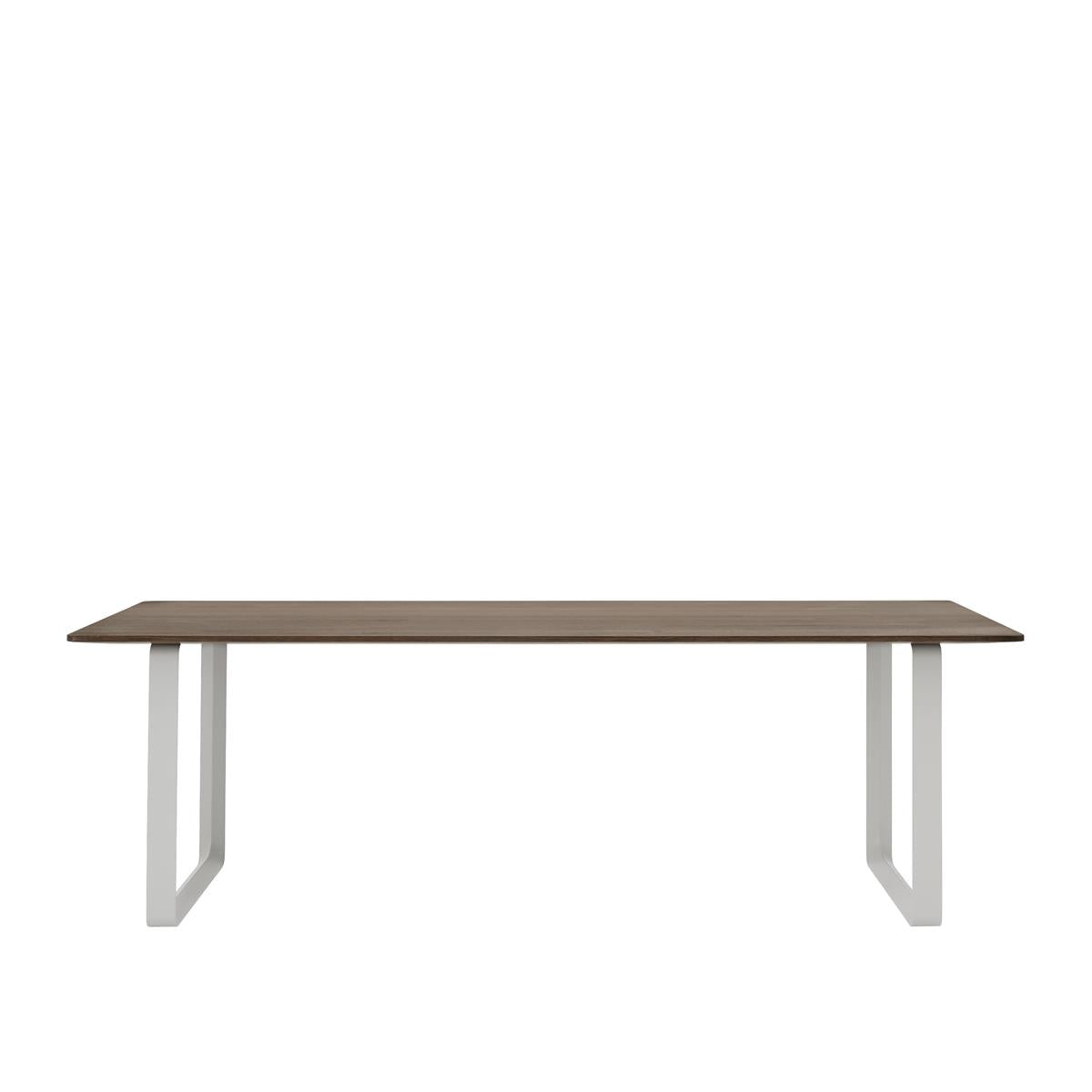 70/70 Table / 225 X 90 CM