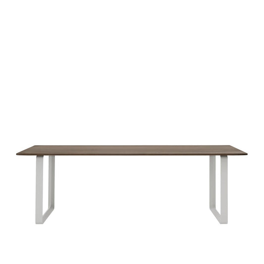 70/70 Table / 225 X 90 CM