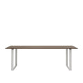 Muuto 70/70 Table Large
