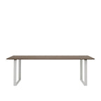 Muuto 70/70 Table Large