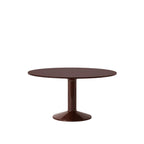 Midst Table / Ø 140 cm