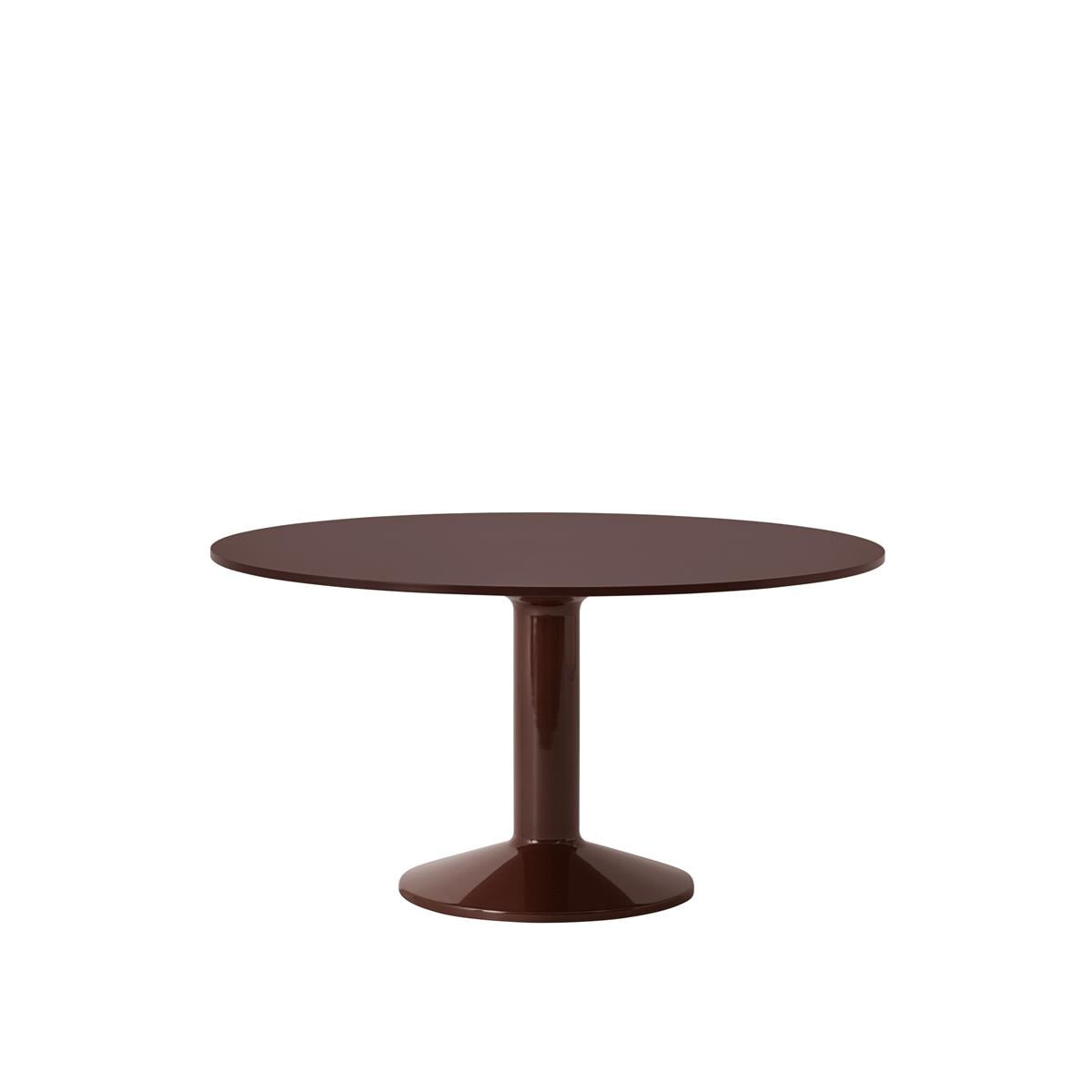 Muuto Midst Table