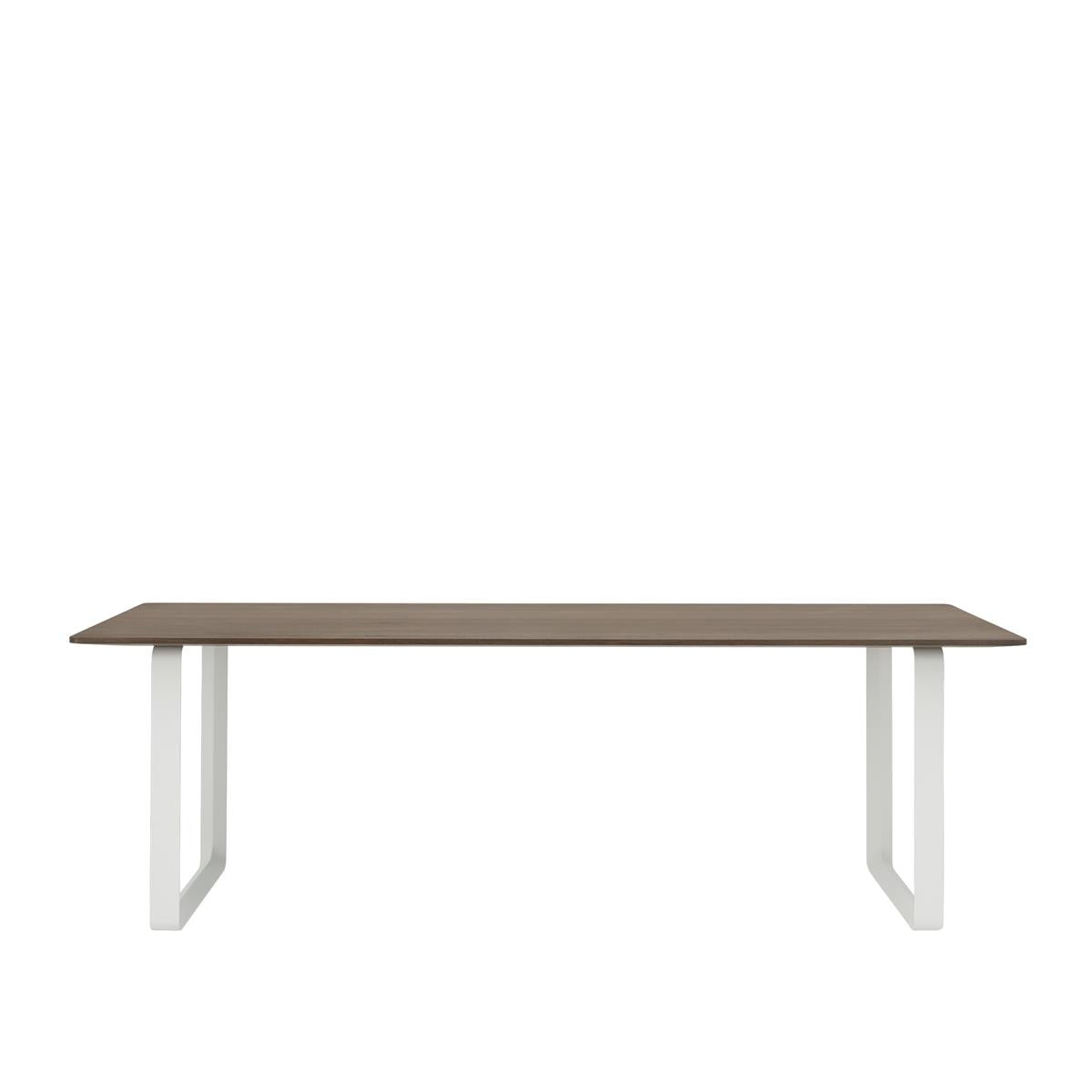 70/70 Table / 225 X 90 CM