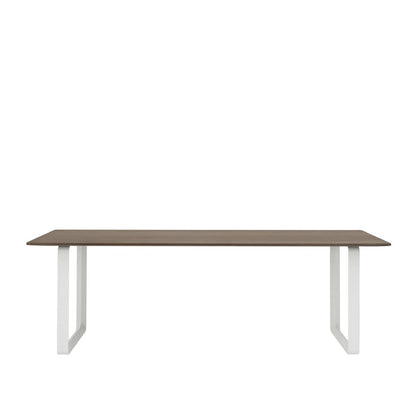 70/70 Table / 225 X 90 CM