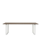 Muuto 70/70 Table Large