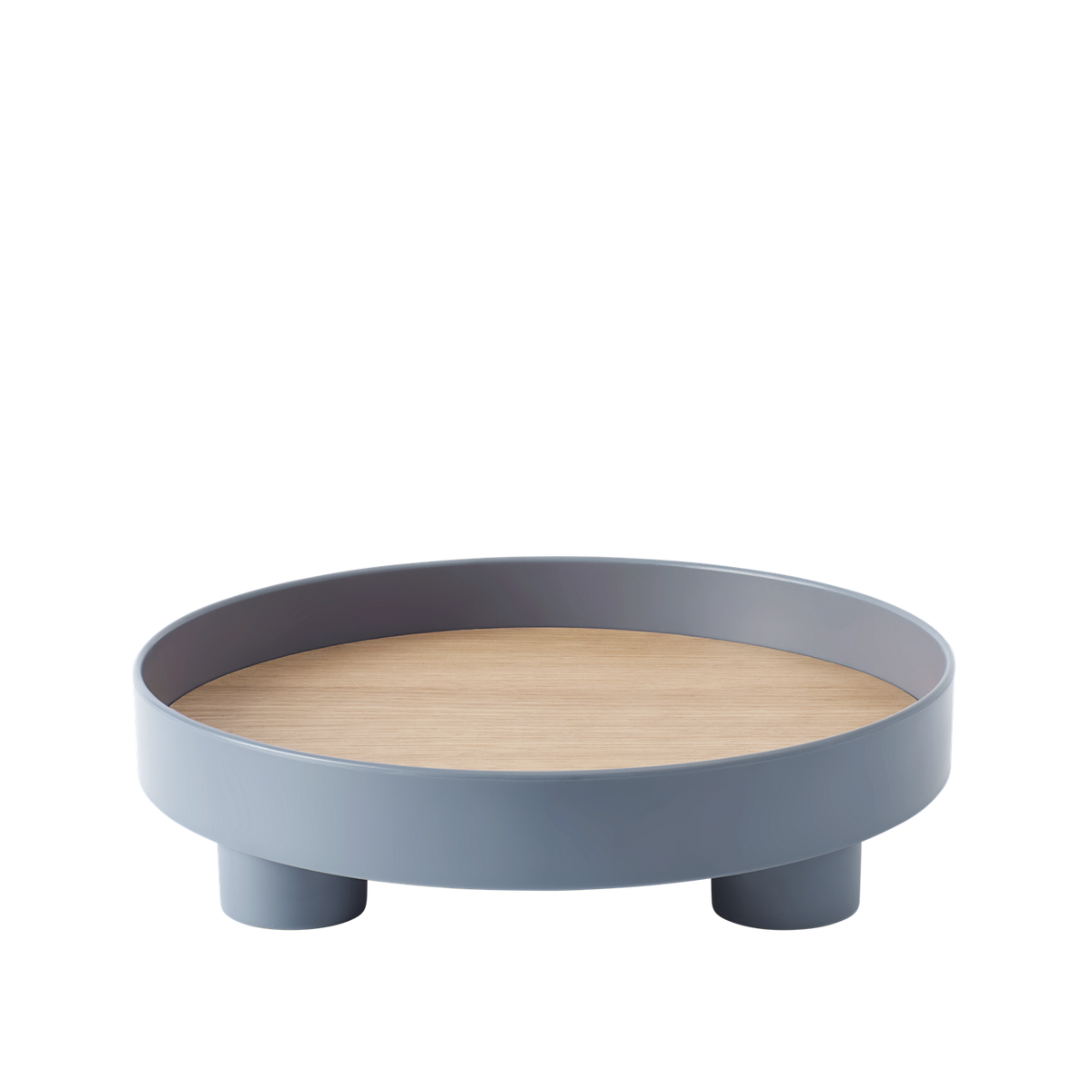Muuto Platform Tray