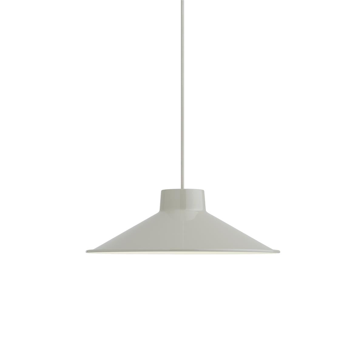 Top Pendant Lamp / Ø 36 cm