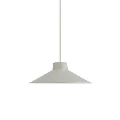 Top Pendant Lamp / Ø 36 cm