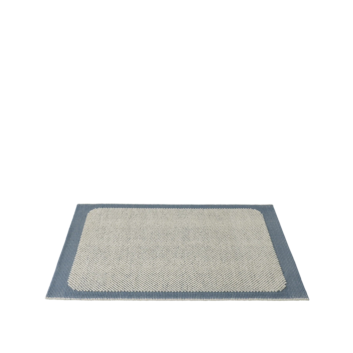 Muuto Pebble Rug