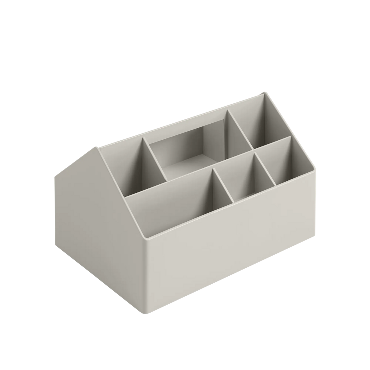 Muuto Sketch Toolbox