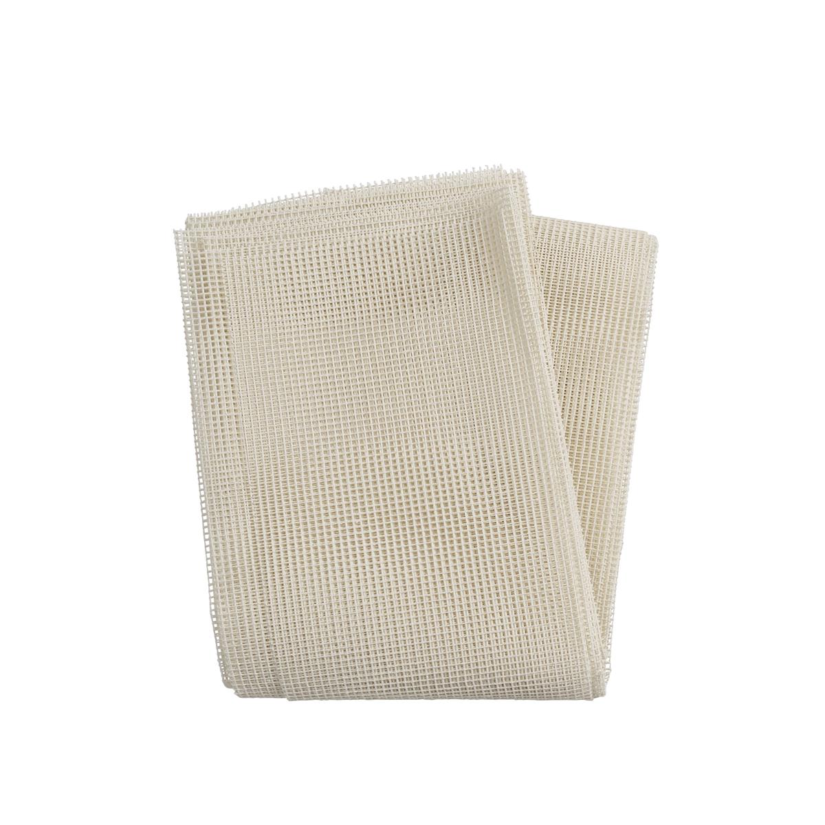 Ply Rug / 240 x 240 cm