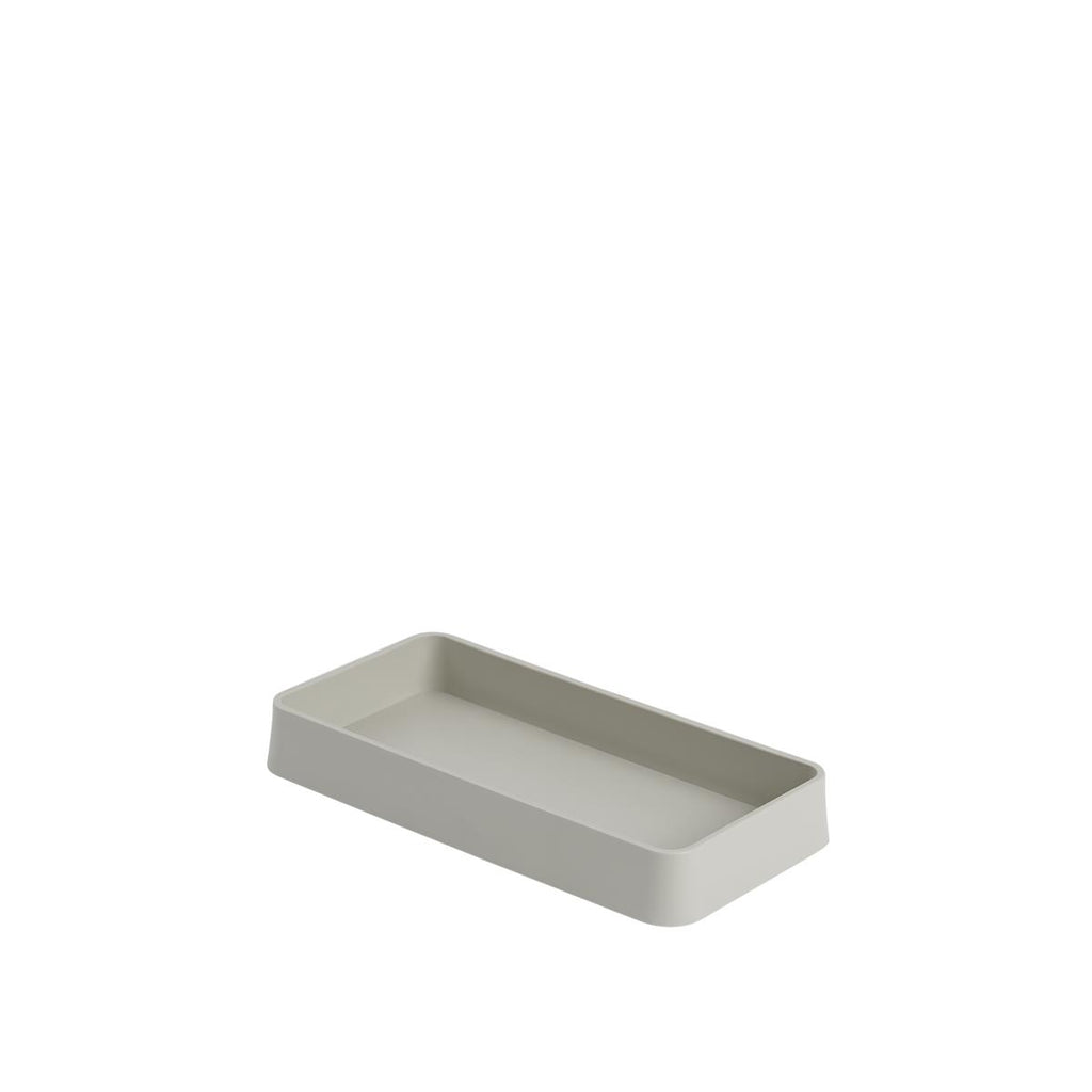 Muuto Arrange Desktop Series